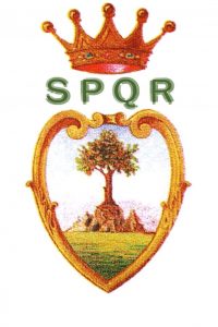 Comune di Olevano Romano